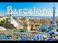 Top 10 Things to Do in Barcelona | Spain Travel Guide Top 10 Things to Do in Barcelona | Spain Travel Guide