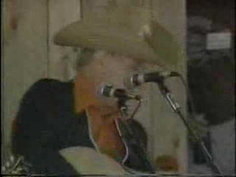 Jimmy Martin - Honey You Don't Know My Mind