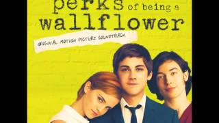 11 Charlie's Last letter   Michael Brook