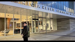 Download lagu 米国演奏旅行の一部|オケ共演動画　サン=サーンス　ヴァイオリン協奏曲第3番 Saint -Saens Violin Concerto 11/4 Kunito Nishitani 西谷国登 mp3
