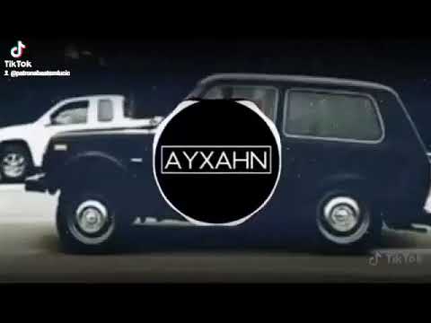 TATYANA ft ADNAN BEATS - Ti Si SPECIALEN ( Trap Studio)