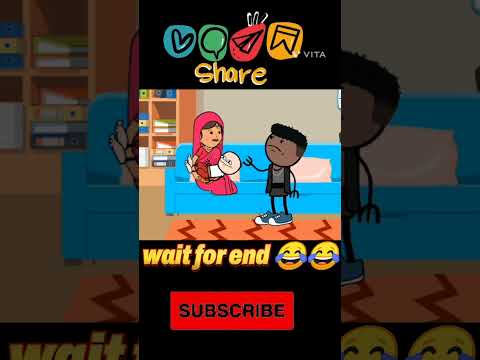 chacha bhii तो गोरा हैl😂😂#shorts #short #shorts #TMKOCM #DeadpoolWolverine #viralshort #comedy #gta5