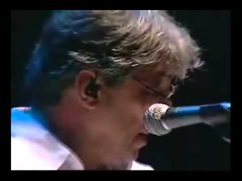 Te Recuerdo Amanda - Ivan Lins