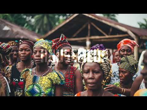 Mshudu feat.Inno - Amabele (Tswex Malabola Remix)