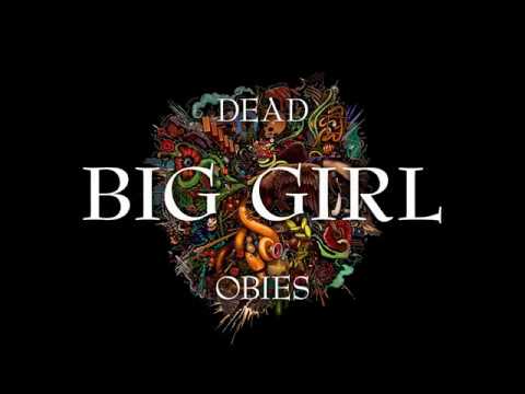 Video thumbnail for Big Girl