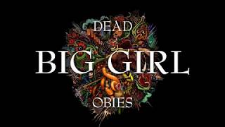 Big Girl Music Video