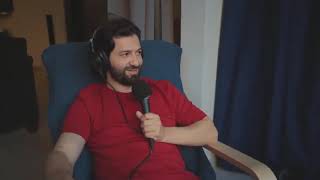 صورة الاختبارهيجيلك في الحاجة اللي بتحبها..