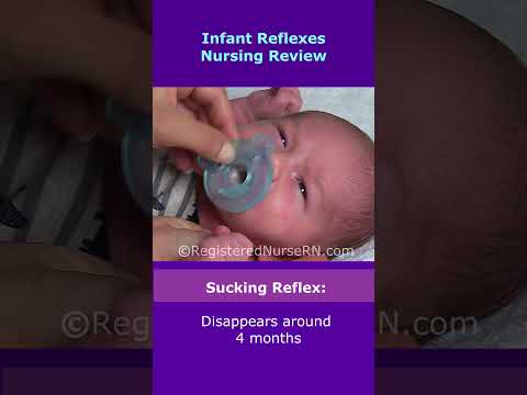 Nurse ASMR Sounds You ll Hear During Nursing Skills shorts asmr