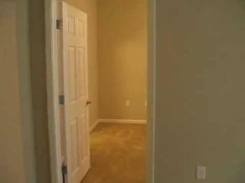 Apartment Hunters is excited to introduce you to a beautiful luxury community