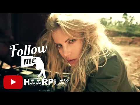 Sunrise Blvd - Deep Inside (2018)