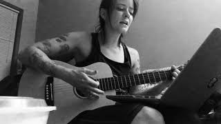 The cramps - goo goo muck; wonkified day 9