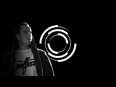 Computerartist - Iridescent (ft.  Embr)