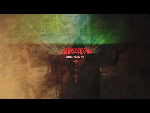 Přehrát video na YouTube