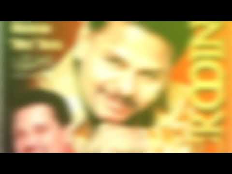 Herminio Rojás La llama del amor