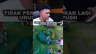 Download lagu Jangan ragu lagi sama preman split push Chang'e mp3 Download lagu Jangan ragu lagi sama preman split push Chang'e mp3