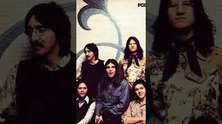 C&#39;MON #poco #bestoldrock