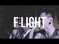 Faintlight - Clarity (Zedd Ft. Foxes Cover) 
