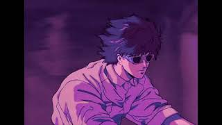 Download lagu Beggin - Madcon (tik tok remix) mp3 Download lagu Beggin - Madcon (tik tok remix) mp3