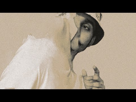 Video thumbnail for Gyaan