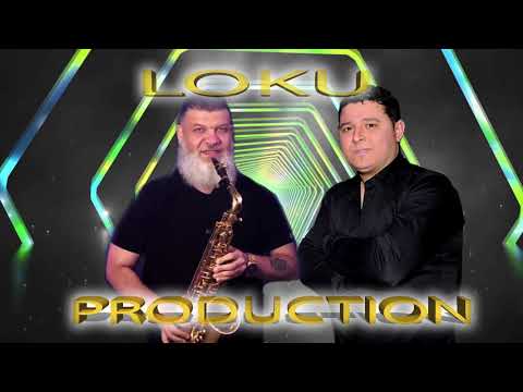 BLEDAR DAPA ADI SYBARDHI QEJFE QEJFE KJO DYNJO CKE MOJ GOCE. FOLK MUSIC