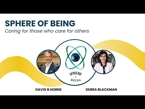 How to Exponentially Scale Your Business: Valuable Lessons from David B Horne - Scale-up Speci… — video featuring David Horne