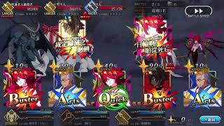 [心得] 金標+12速刷3T小太陽、金時/劍阿福+水BB