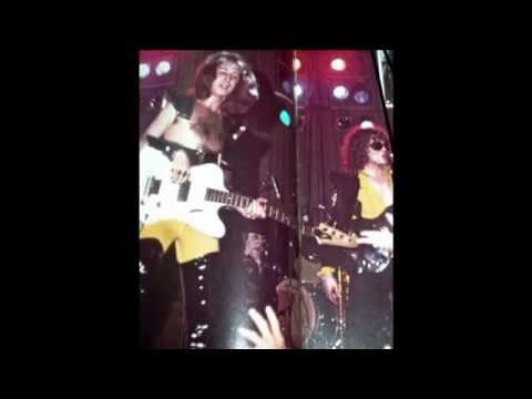 You Are One Of Us cover