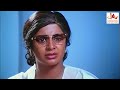 സുഖം തേടിപ്പോയ അഭിസാരികയല്ല ഞാൻ Malayalam Mo