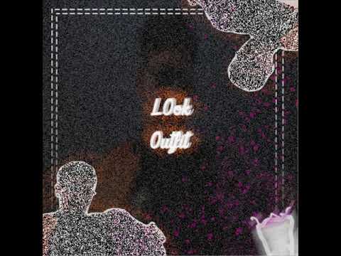 LOok- Outfit  (Prod.PlugGlue×Vilarim)