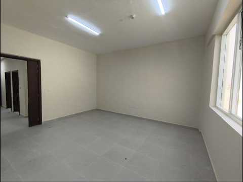 صورة مصغرة لفيديو العقار