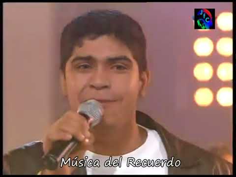 POR LO QUE YO TE QUIERO Walter Olmos