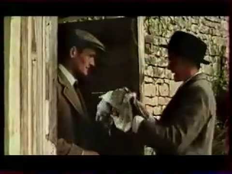 La fiancée attendue 2/2 - Histoires en Franche-Comté n°3