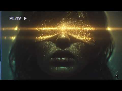 Steve Kaetzel ft. Brianna Holan | So Alone (Extended Mix) 4K