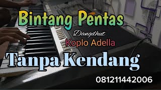 Download lagu Tanpa Kendang - Bintang Pentas - Dangdut Koplo Adella ( Musik Video) mp3 Download lagu Tanpa Kendang - Bintang Pentas - Dangdut Koplo Adella ( Musik Video) mp3
