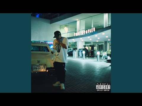 One of One (feat. Slim Guerilla & Tyris White)