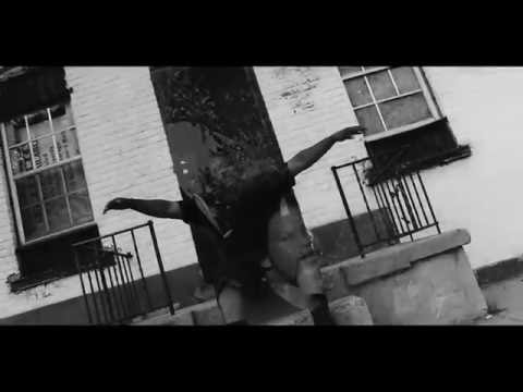 Flawless Money - Will It Eva Change (Official Video)