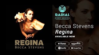 Becca Stevens - Regina (Album Trailer)