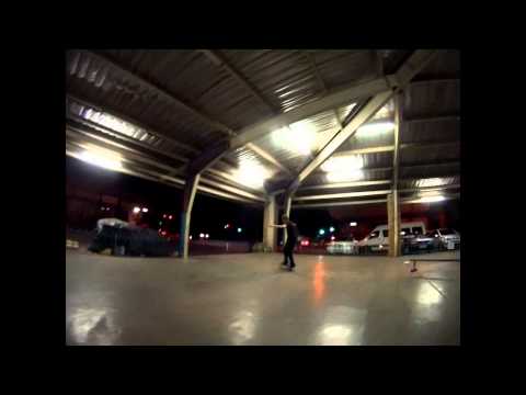 Zenpro sessions - PLK cbd