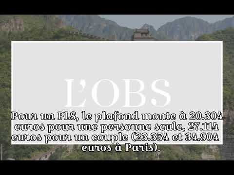 Cannes, Neuilly, Saint-Raphaël… voici les pires cancres du logement social