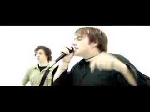 Valencia "The Space Between" Music Video