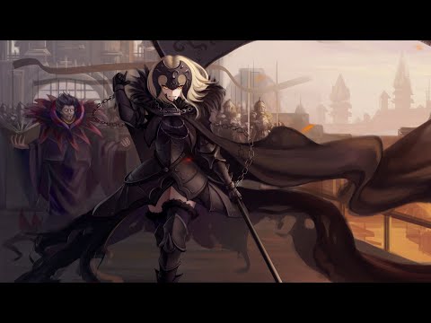 ESO | STONE GIANT IS OVERPOWERED | STAMINA DRAGONKNIGHT 2VX