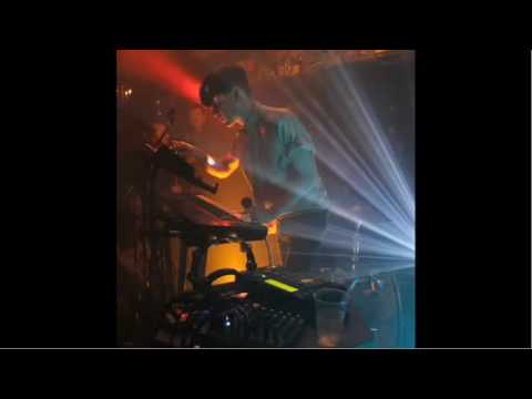 AUTOMELODI - BUANDERIE JAZZ