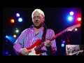 Cannibals by Mark Knopfler 