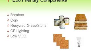 Kitchen Design Ideas 2011