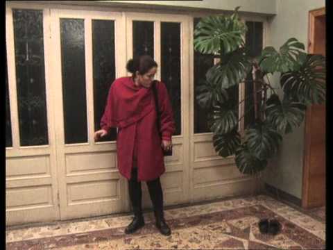 Pak fresk sonte - Telekomedi [HD]