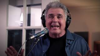 Good Good Lovin - Steve Tyrell