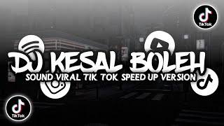 Download lagu DJ KESAL BOLEH MARAH BOLEH X JANGAN LUPA BAHAGIA ||SOUND VIRAL TIKTOK TERBARU!! mp3 Download lagu DJ KESAL BOLEH MARAH BOLEH X JANGAN LUPA BAHAGIA ||SOUND VIRAL TIKTOK TERBARU!! mp3