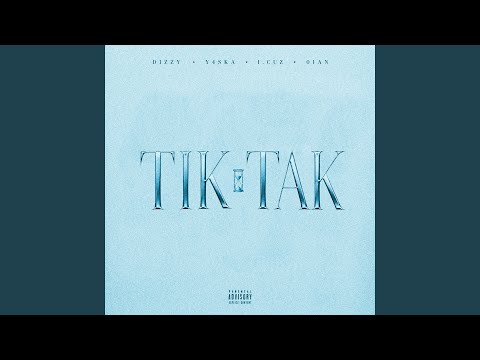 TIK TAK
