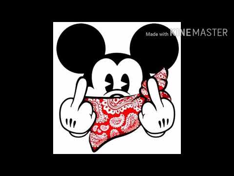 DIS NA LIl Maksovskyy (Zkaz)