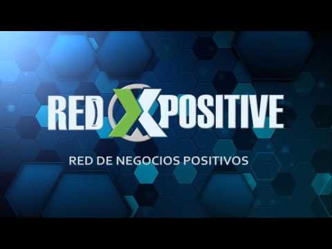 Videos from Xpositive